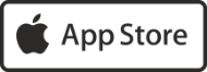 GoogleIcon